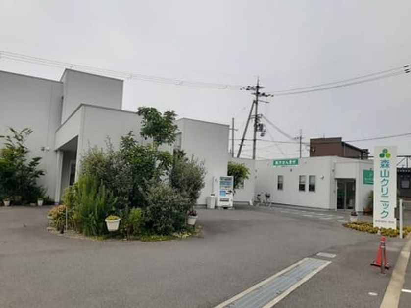 Naikan16 20230623000000 945x630