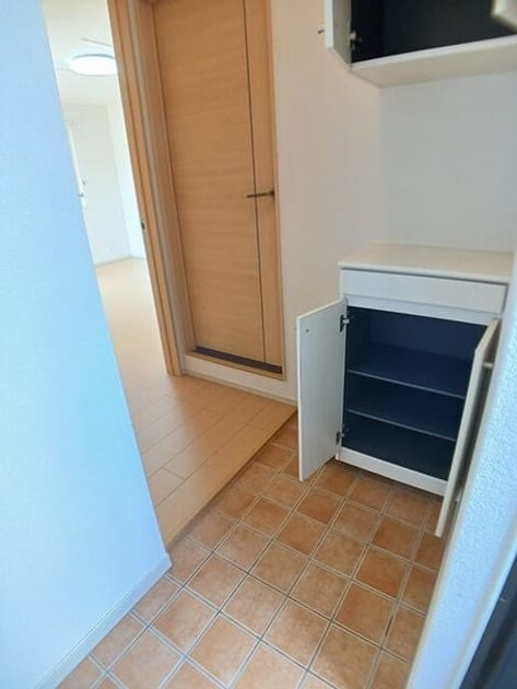 Naikan9 20250918000000 945x630