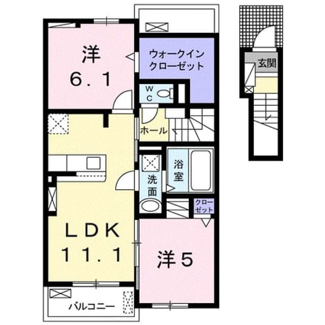 Madori 20260106000000 640x640
