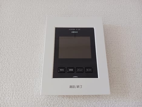 Naikan10 20260910000000