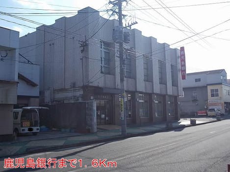 Naikan16 20140402000000