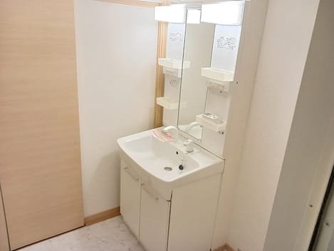 Naikan4 20260910000000