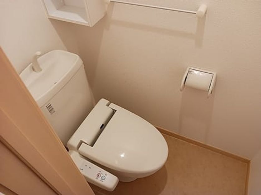 Naikan5 20260910000000 945x630