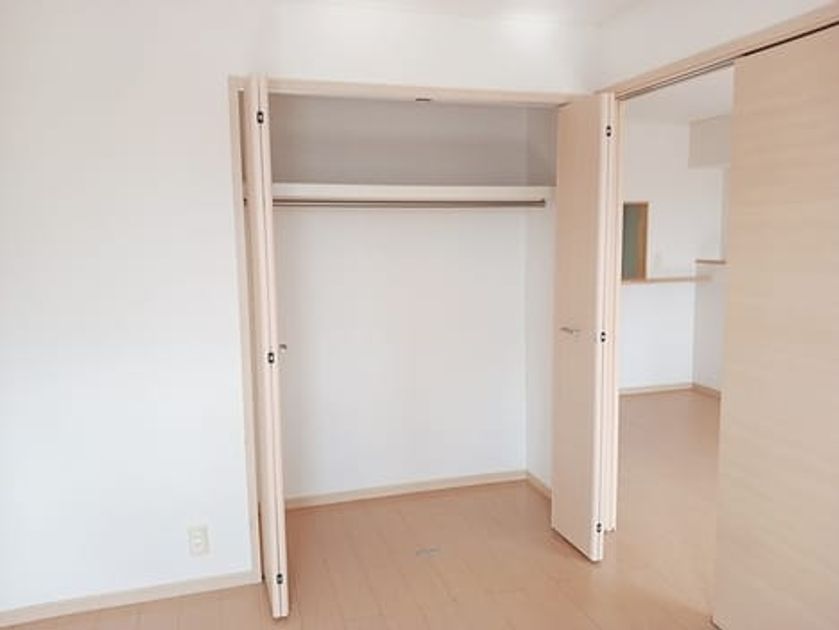 Naikan7 20260910000000 945x630