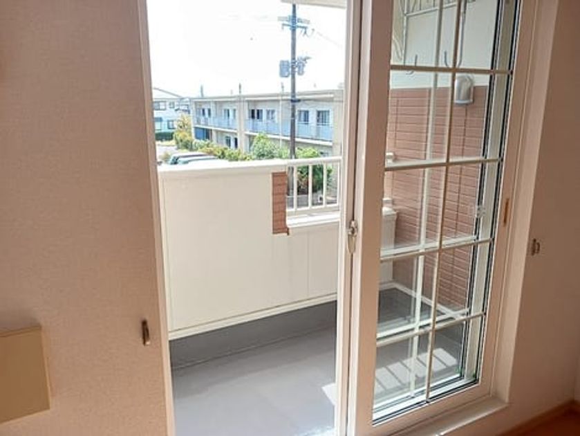 Naikan9 20260910000000 945x630