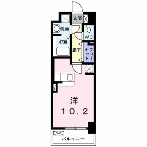 Madori 20230828000000