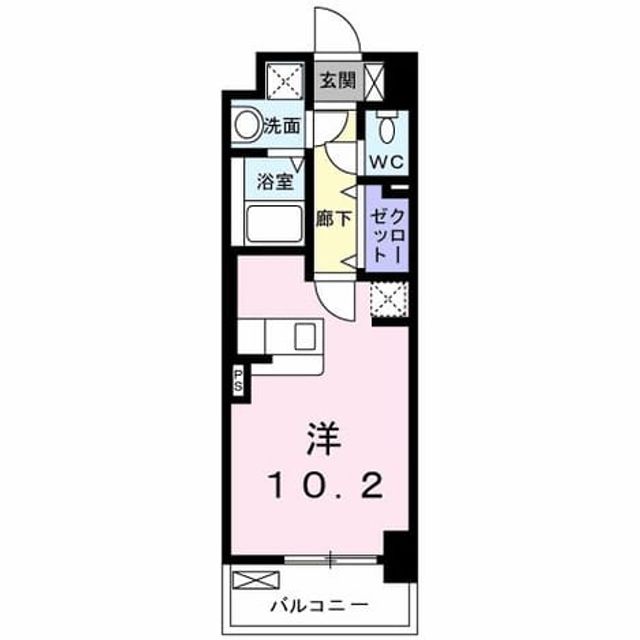Madori 20230828000000 640x640