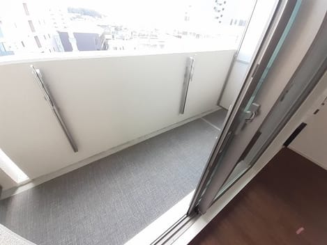 Naikan12 20240115000000