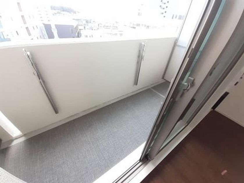 Naikan12 20240115000000 945x630