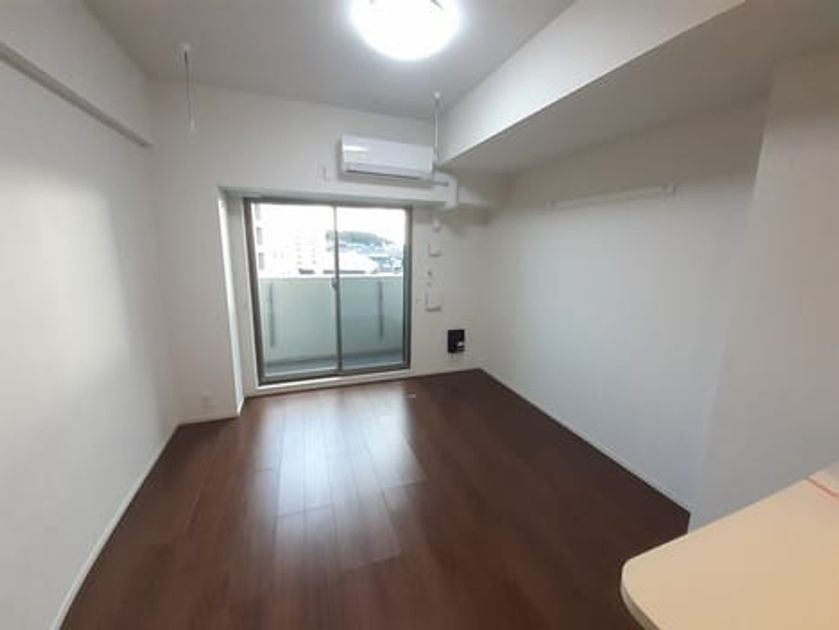 Naikan1 20240115000000 945x630