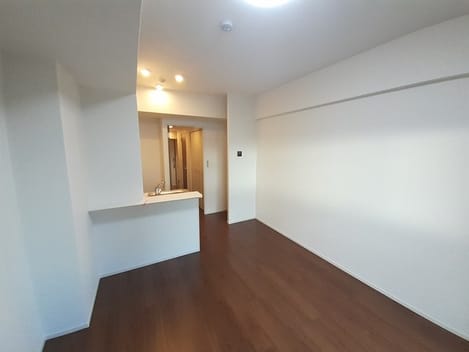Naikan6 20240115000000