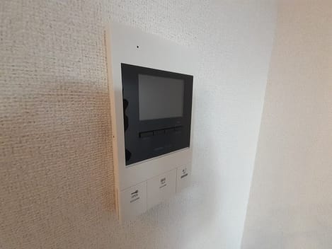 Naikan8 20240115000000