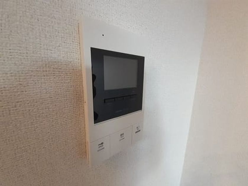 Naikan8 20240115000000 945x630