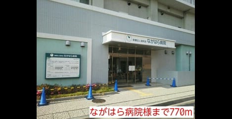 Naikan18 20140525000000