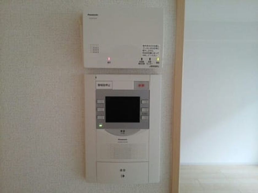 Naikan7 20210611000000 945x630