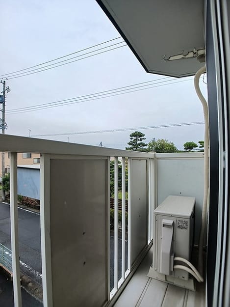 Naikan12 20260907000000
