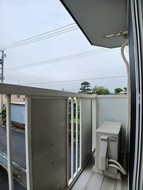 Naikan12 20260907000000 945x630