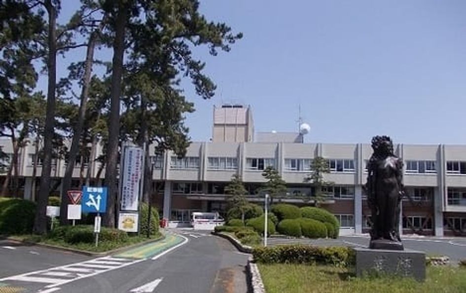 Naikan17 20200325000000 945x630