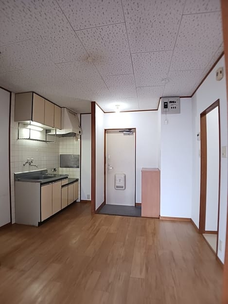 Naikan8 20260907000000