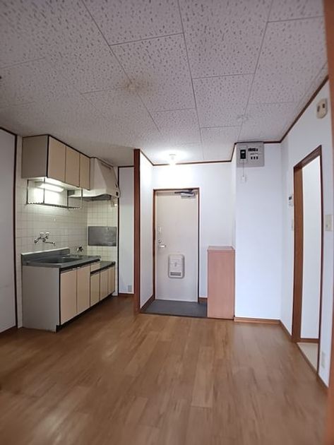 Naikan8 20260907000000 945x630