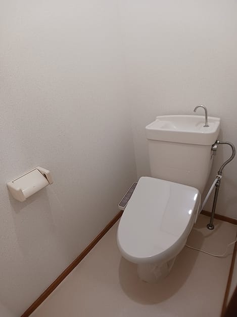 Naikan9 20260907000000