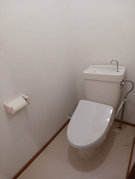 Naikan9 20260907000000 945x630