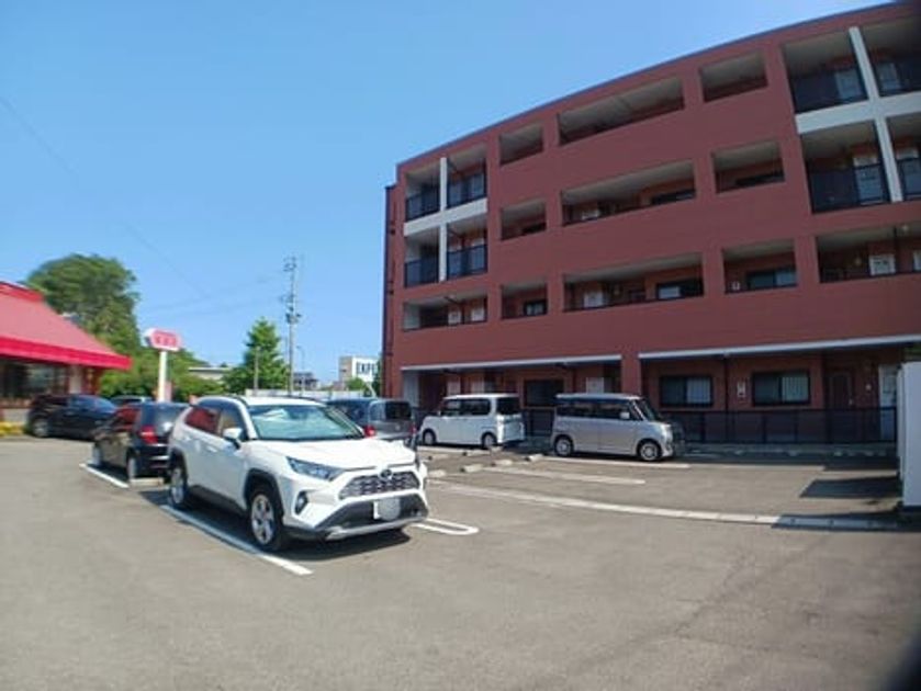 Naikan10 20250620000000 945x630