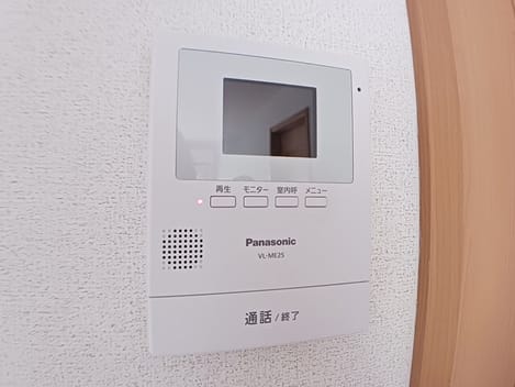 Naikan12 20250620000000