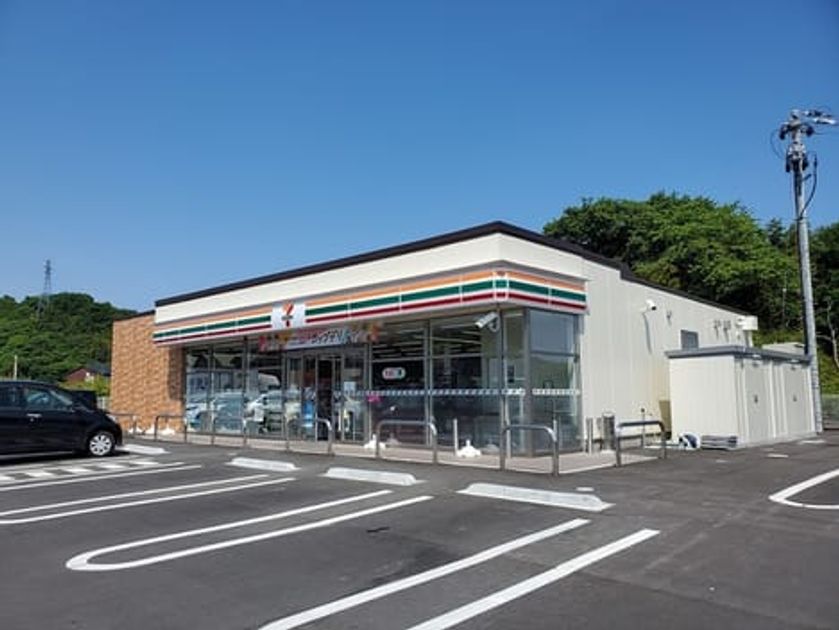 Naikan13 20221028000000 945x630