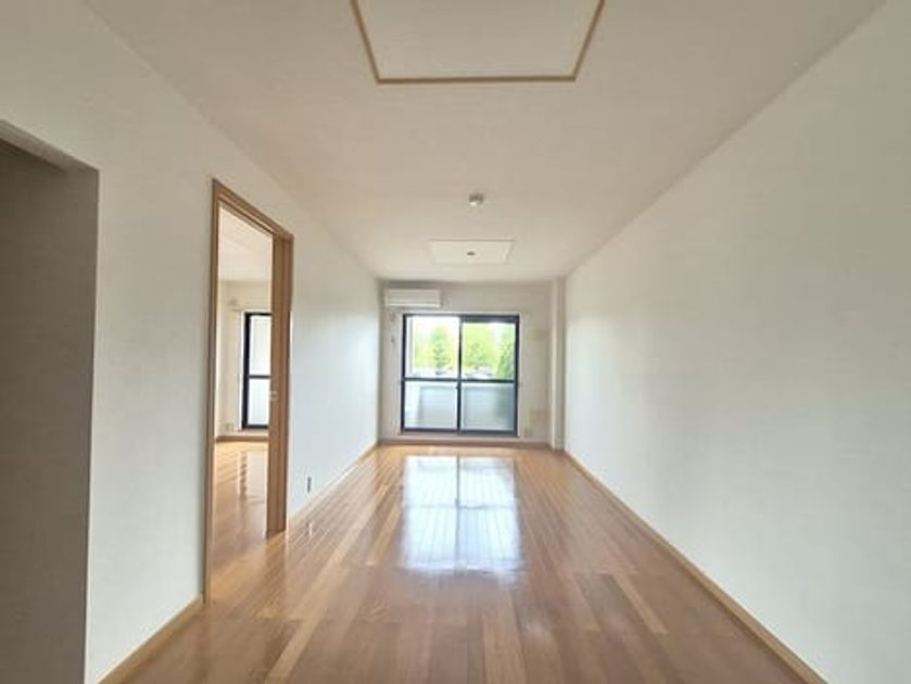 Naikan1 20261014000000 945x630