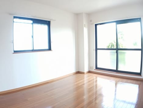 Naikan2 20250620000000