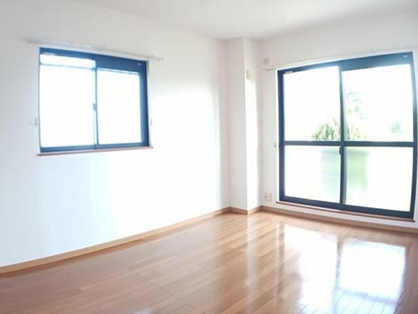 Naikan2 20250620000000 945x630