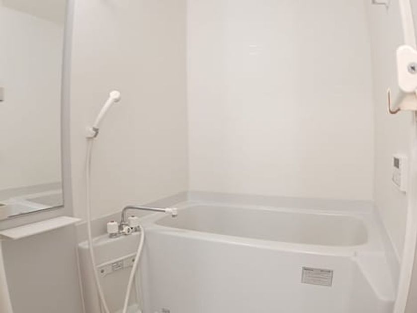 Naikan4 20250620000000 945x630