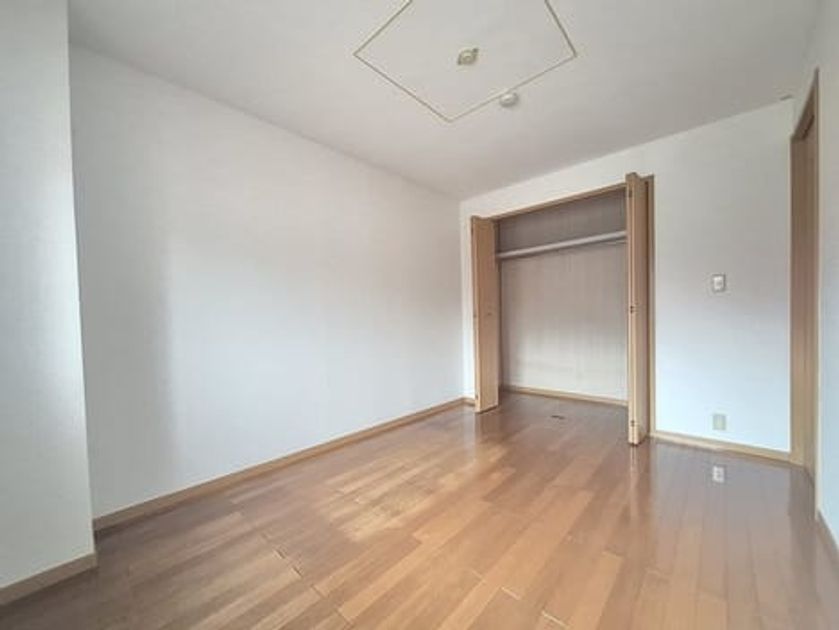 Naikan7 20261014000000 945x630
