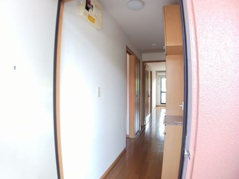 Naikan9 20250620000000 945x630