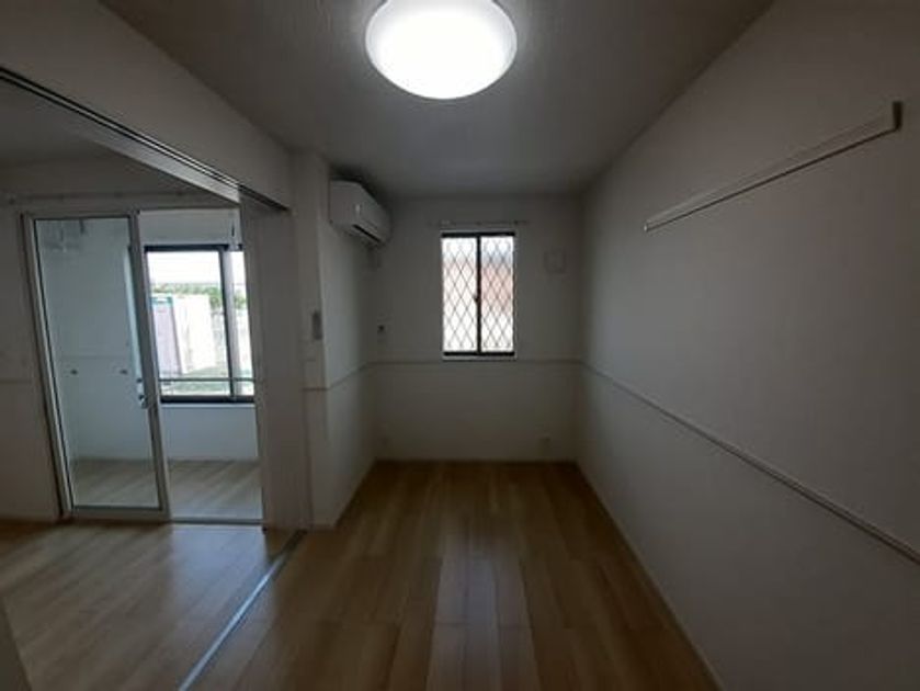 Naikan2 20240528000000 945x630