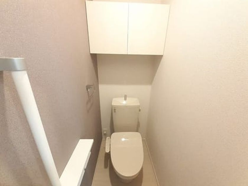 Naikan6 20240528000000 945x630