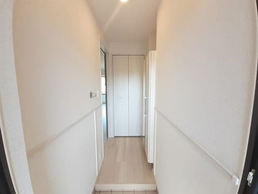 Naikan9 20240528000000 945x630