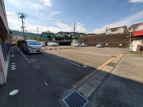 Naikan10 20230201000000