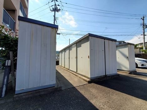 Naikan11 20230201000000