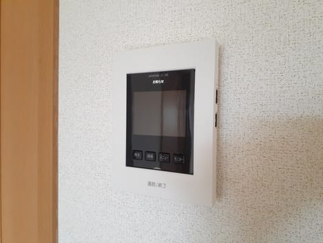 Naikan12 20230131000000