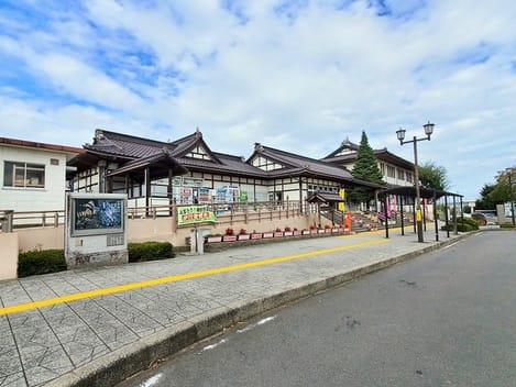 Naikan16 20221028000000