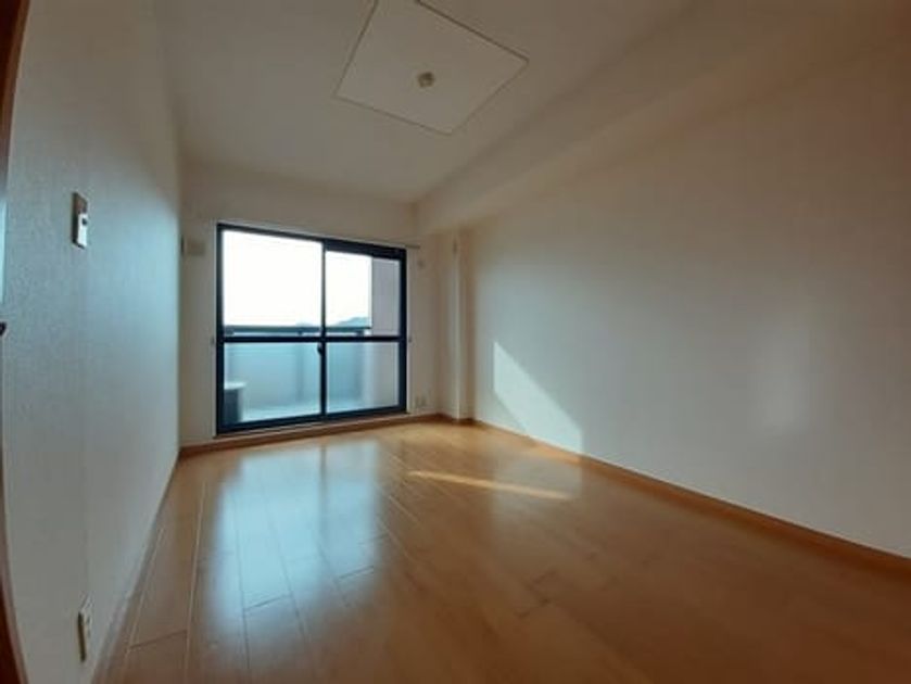 Naikan2 20230131000000 945x630