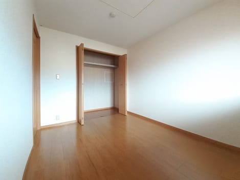 Naikan7 20230131000000