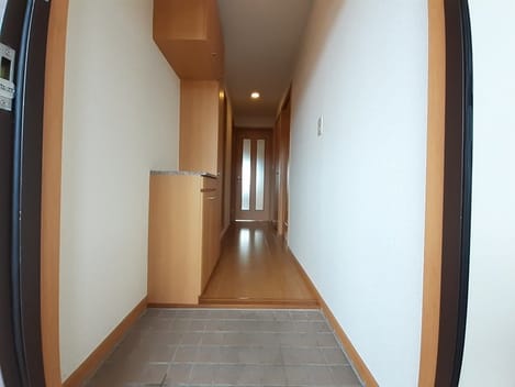 Naikan9 20230131000000