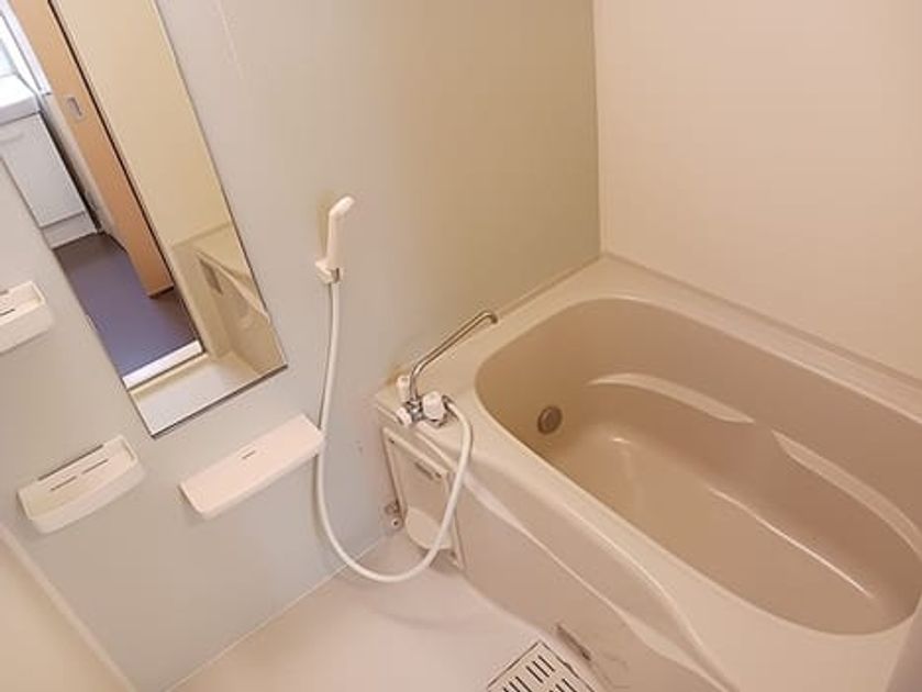 Naikan3 20260908000000 945x630