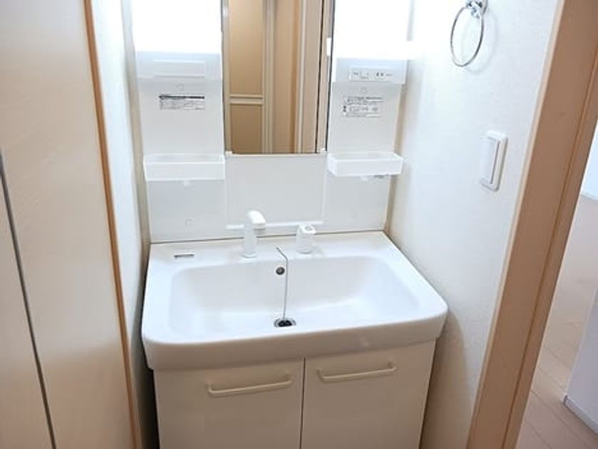 Naikan7 20260908000000 945x630