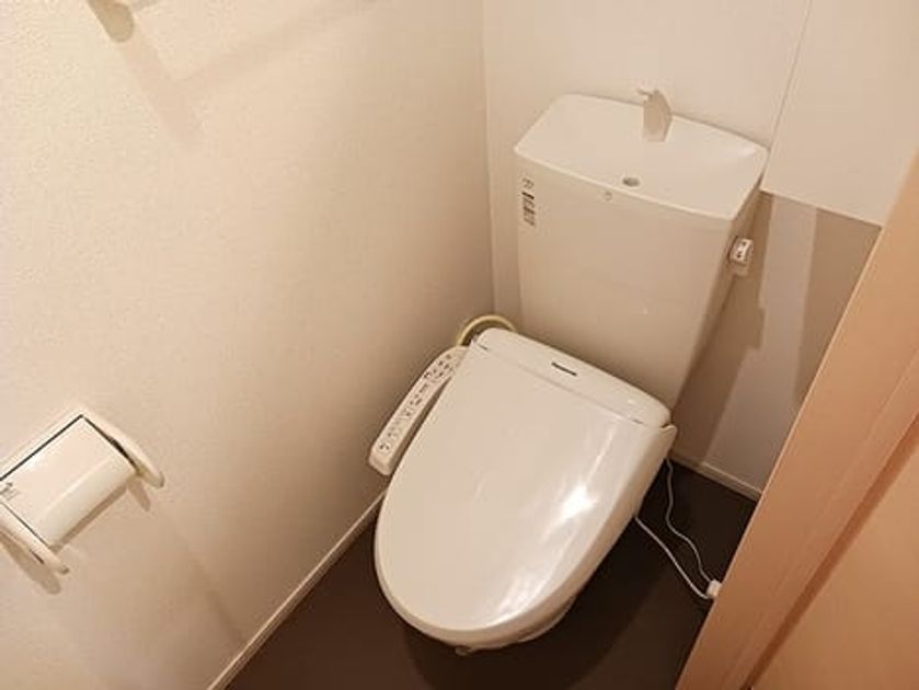 Naikan9 20260908000000 945x630