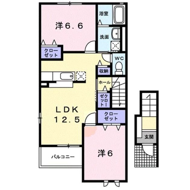 Madori 20221117000000 945x630