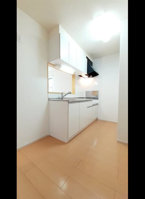 Naikan3 20221127000000